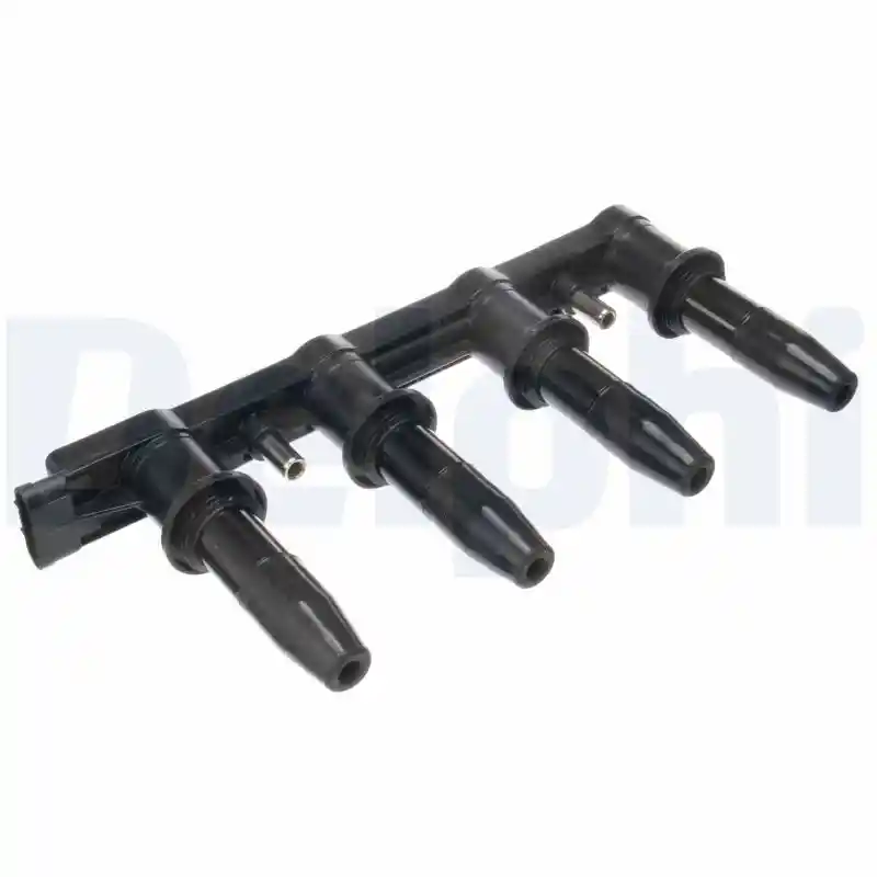 DELPHI GN10234-12B1