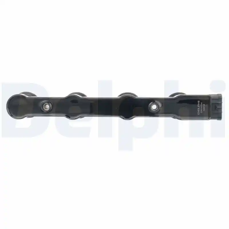 DELPHI GN10234-12B1