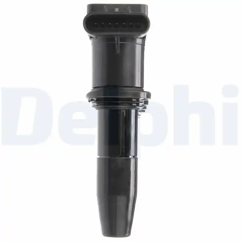 DELPHI GN10234-12B1