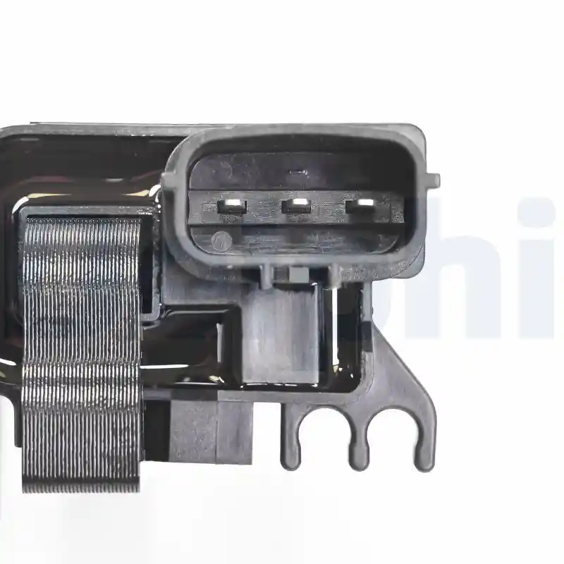 DELPHI GN10301-12B1 DELPHI GN10301-12B1
