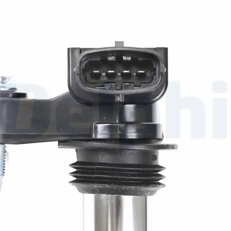 DELPHI GN10309-12B1