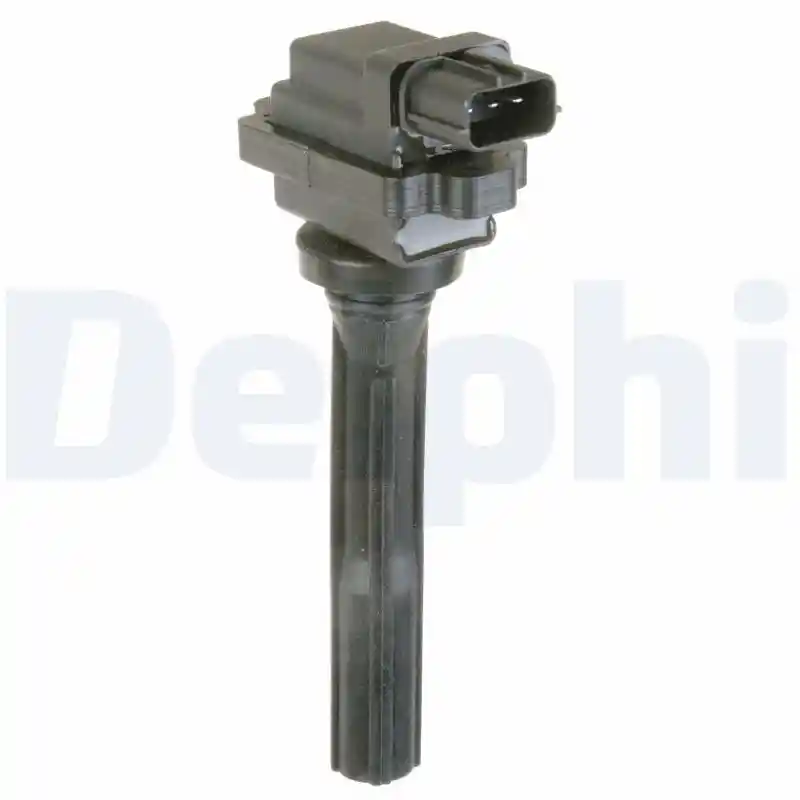 DELPHI GN10350-12B1
