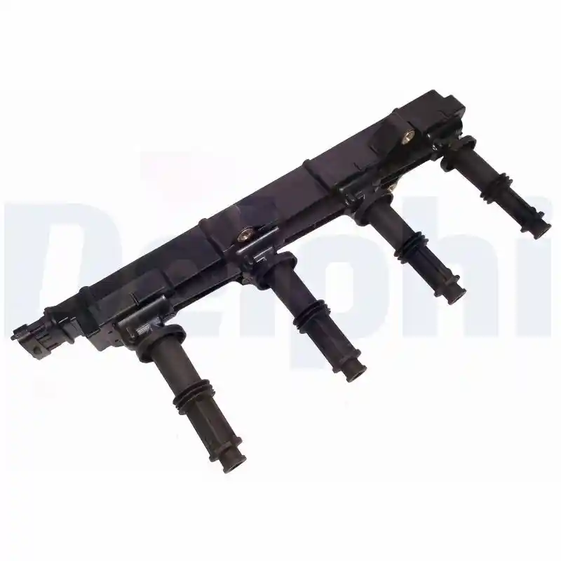DELPHI GN10363-12B1