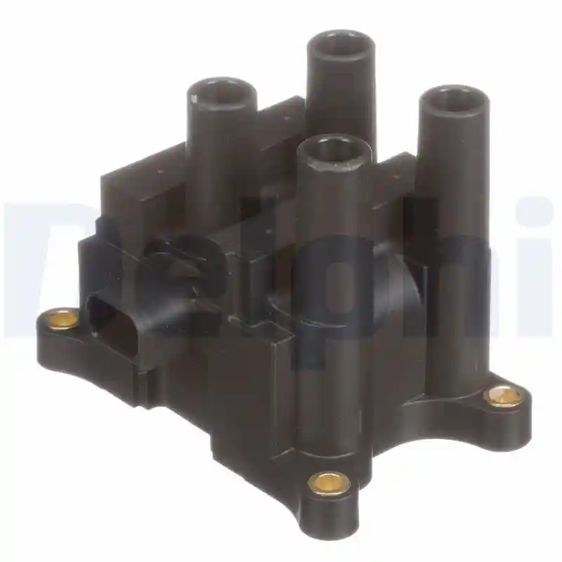 DELPHI GN10449-12B1