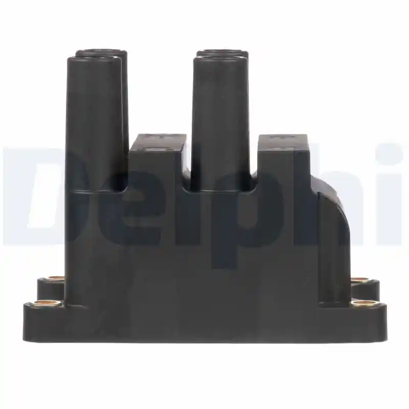 DELPHI GN10449-12B1