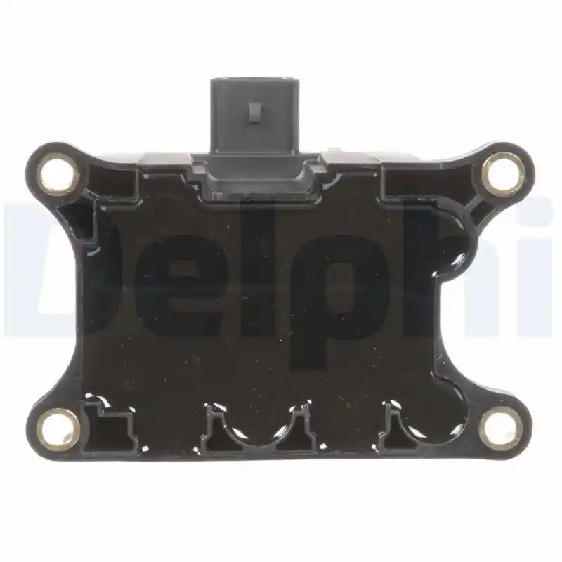 DELPHI GN10449-12B1