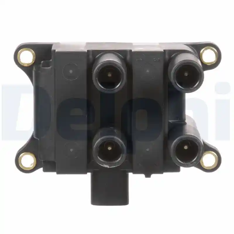 DELPHI GN10449-12B1