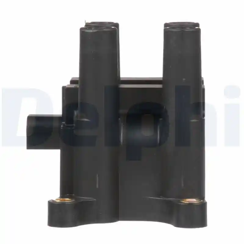 DELPHI GN10449-12B1