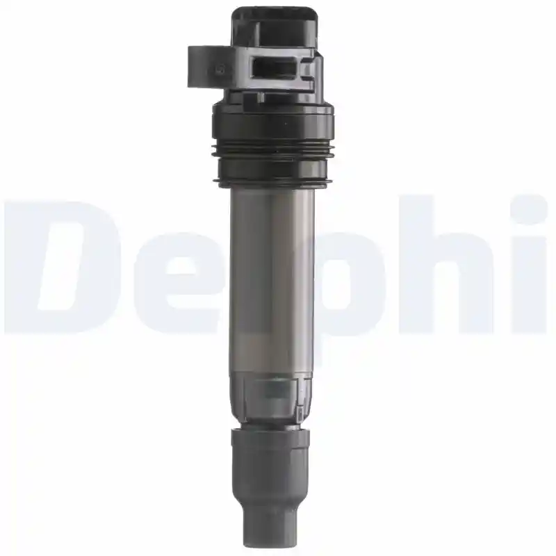 DELPHI GN10558-12B1