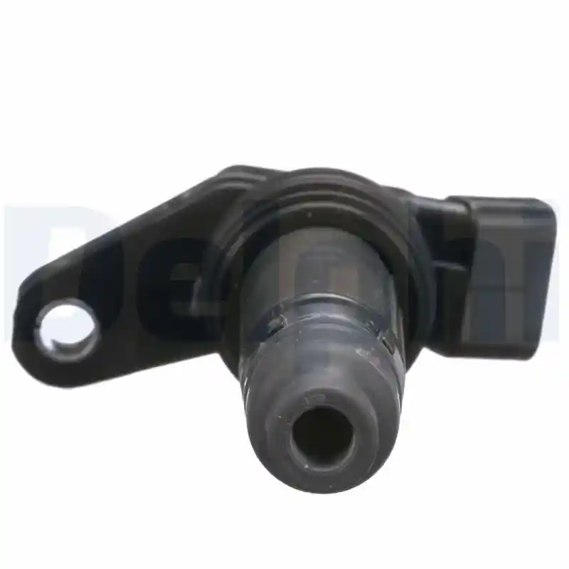 DELPHI GN10558-12B1