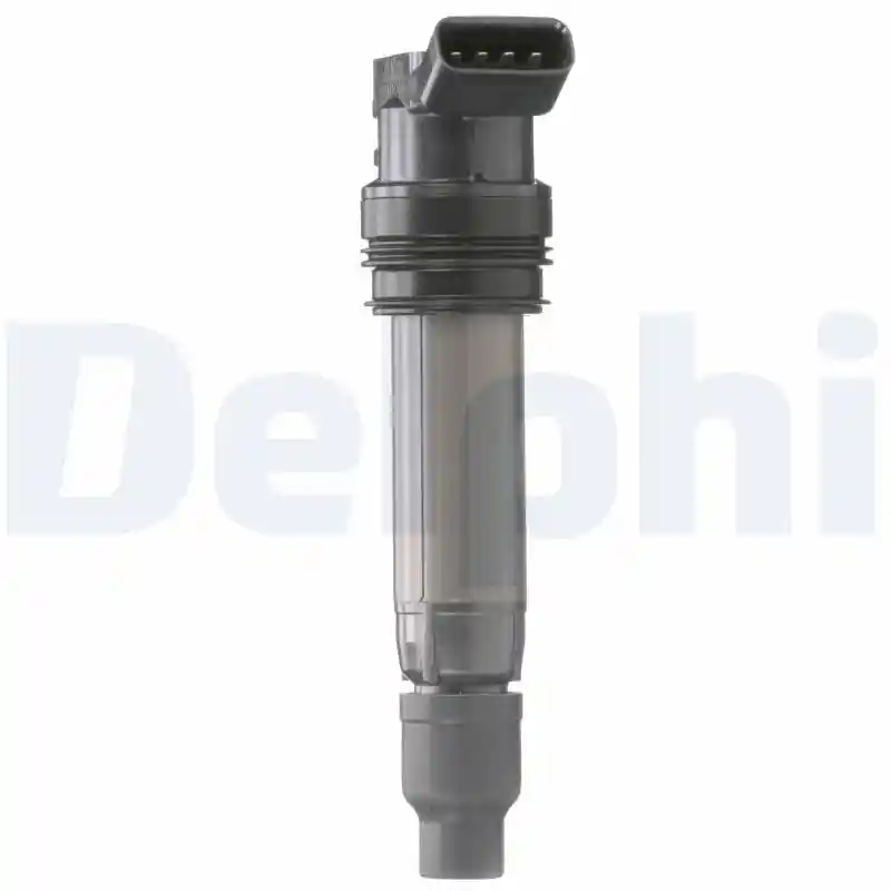 DELPHI GN10558-12B1