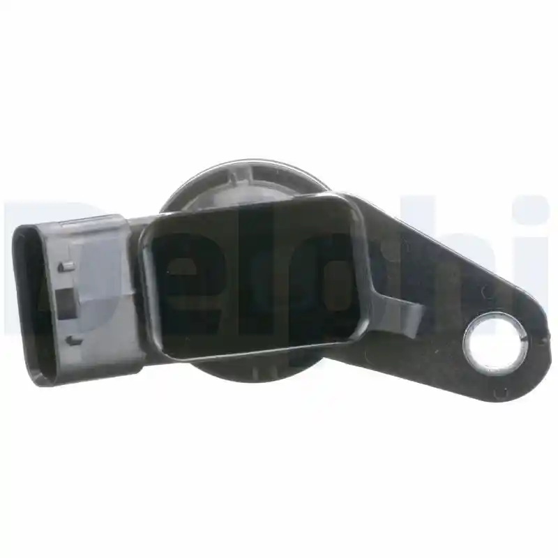 DELPHI GN10558-12B1