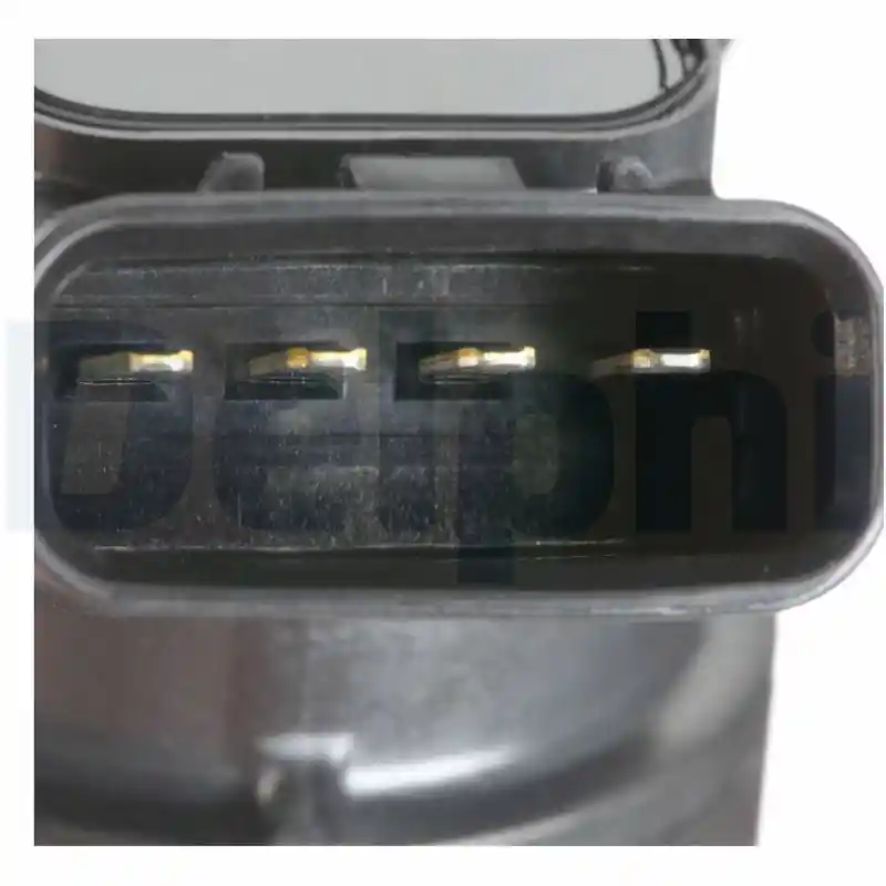 DELPHI GN10558-18B1