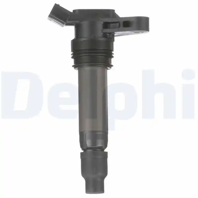 DELPHI GN10558-18B1