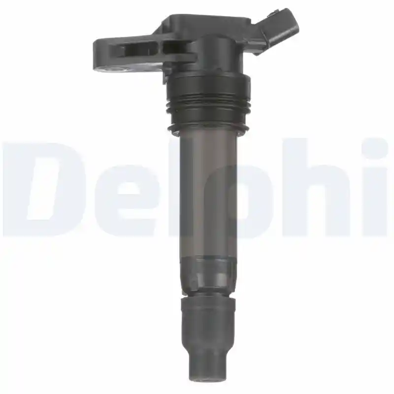DELPHI GN10558-18B1