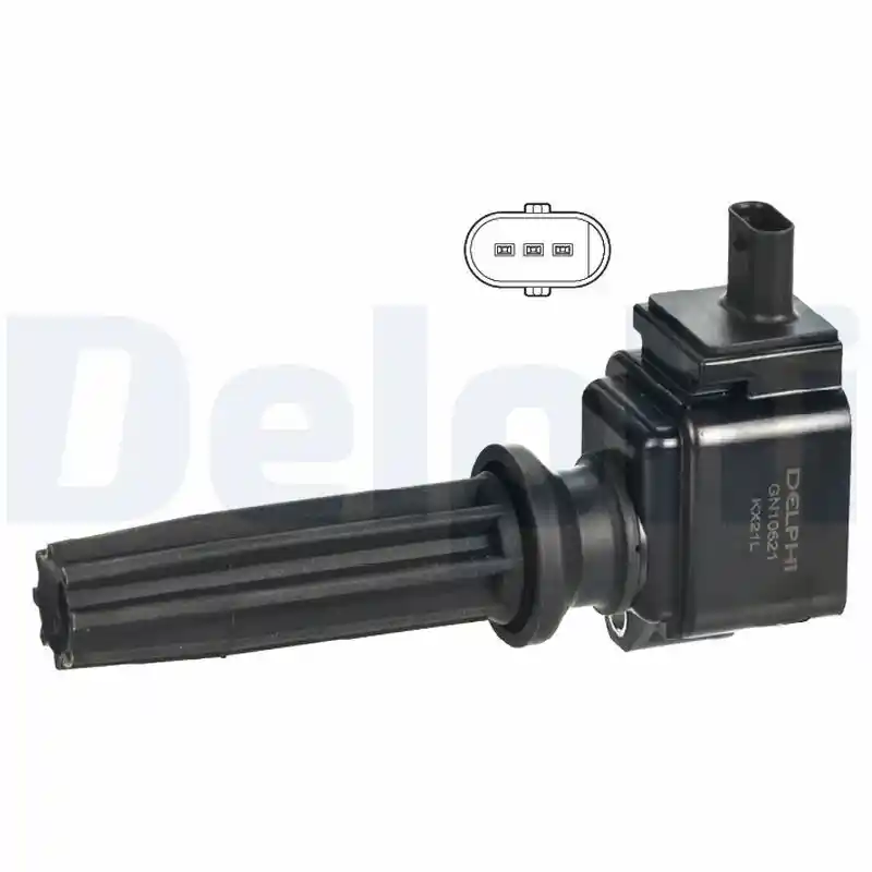 DELPHI GN10621