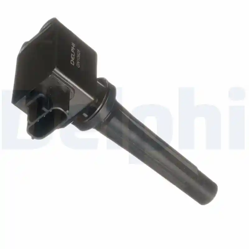 DELPHI GN10625-12B1