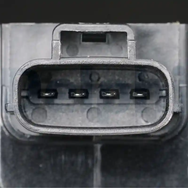 DELPHI GN10625-12B1