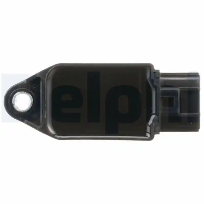 DELPHI GN10625-12B1