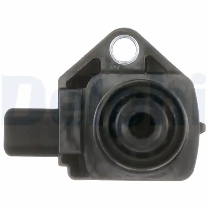 DELPHI GN10907-12B1