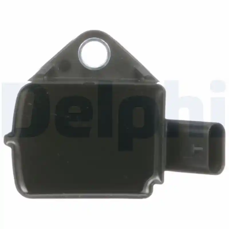 DELPHI GN10907-12B1