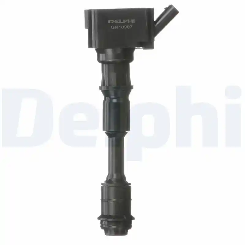 DELPHI GN10907-12B1