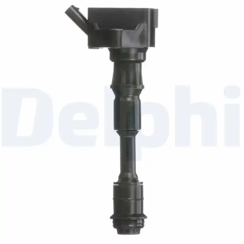 DELPHI GN10907-12B1