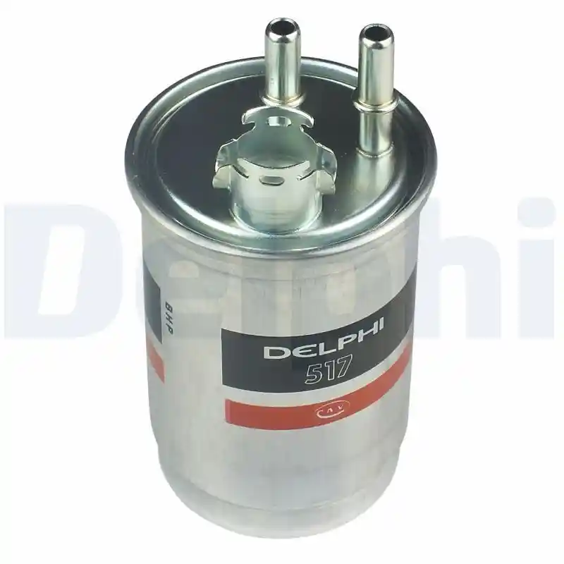 DELPHI HDF517