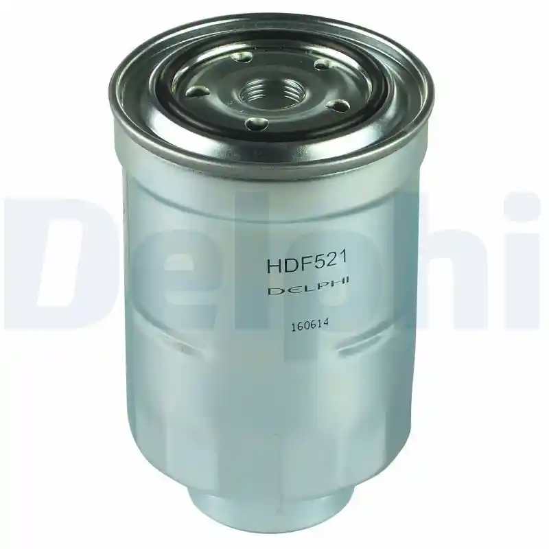 DELPHI HDF521