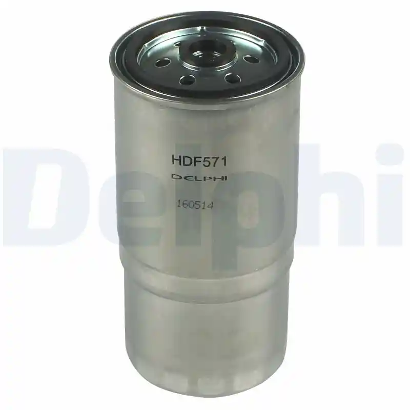 DELPHI HDF571