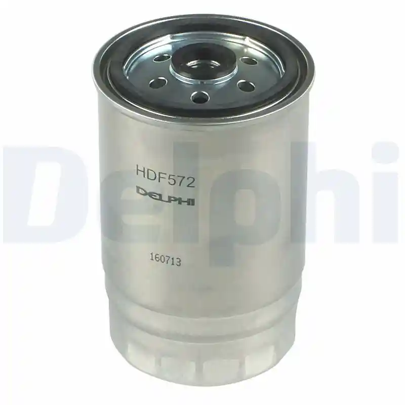 DELPHI HDF572