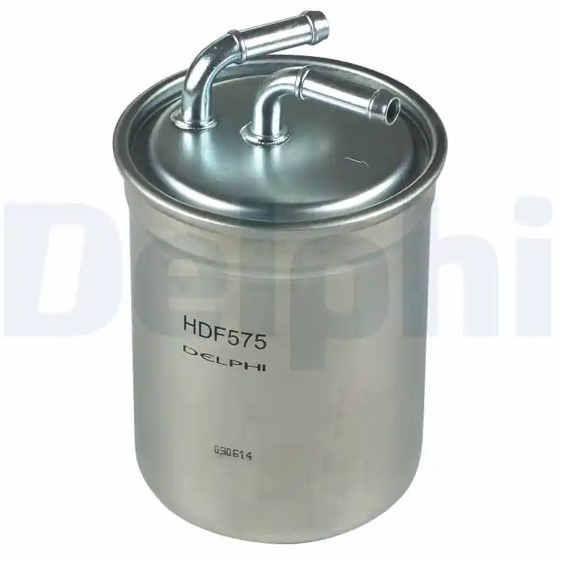 DELPHI HDF575