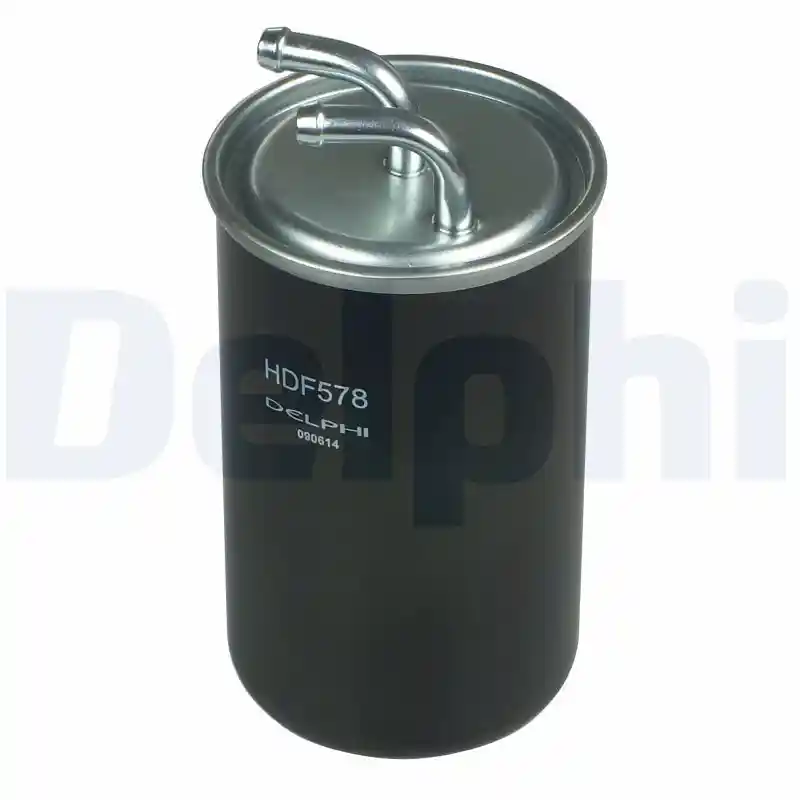 DELPHI HDF578