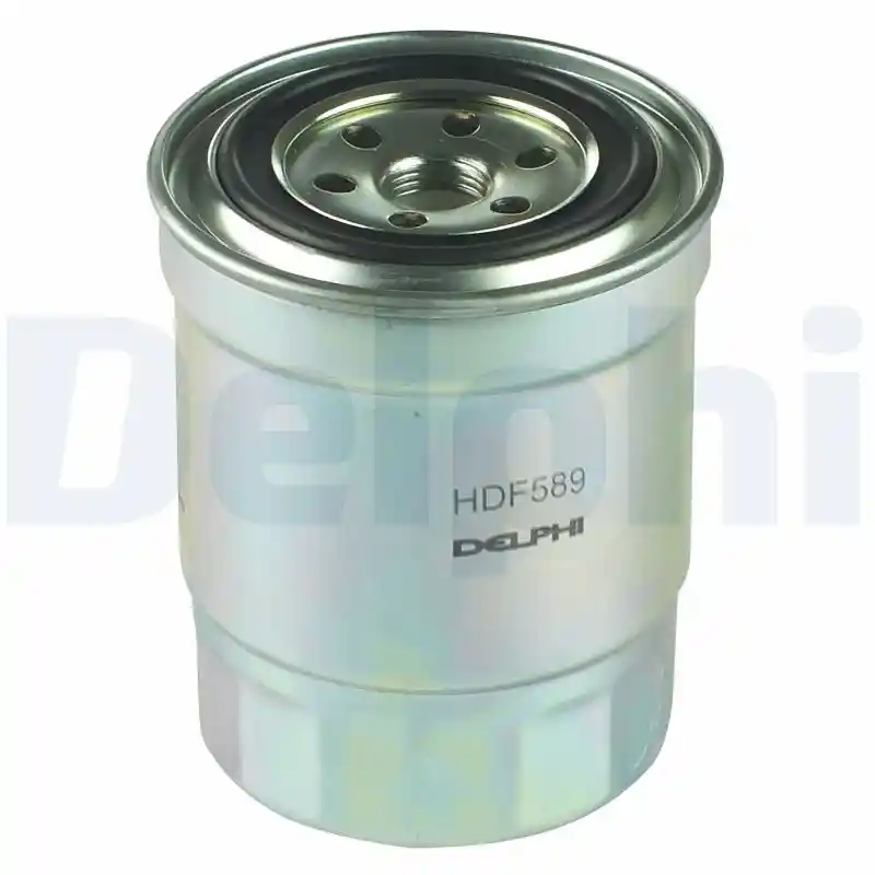 DELPHI HDF589