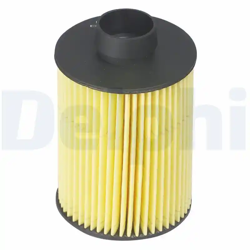 DELPHI HDF608