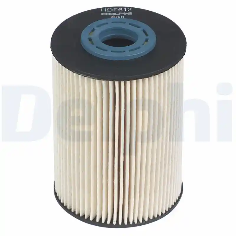 DELPHI HDF612