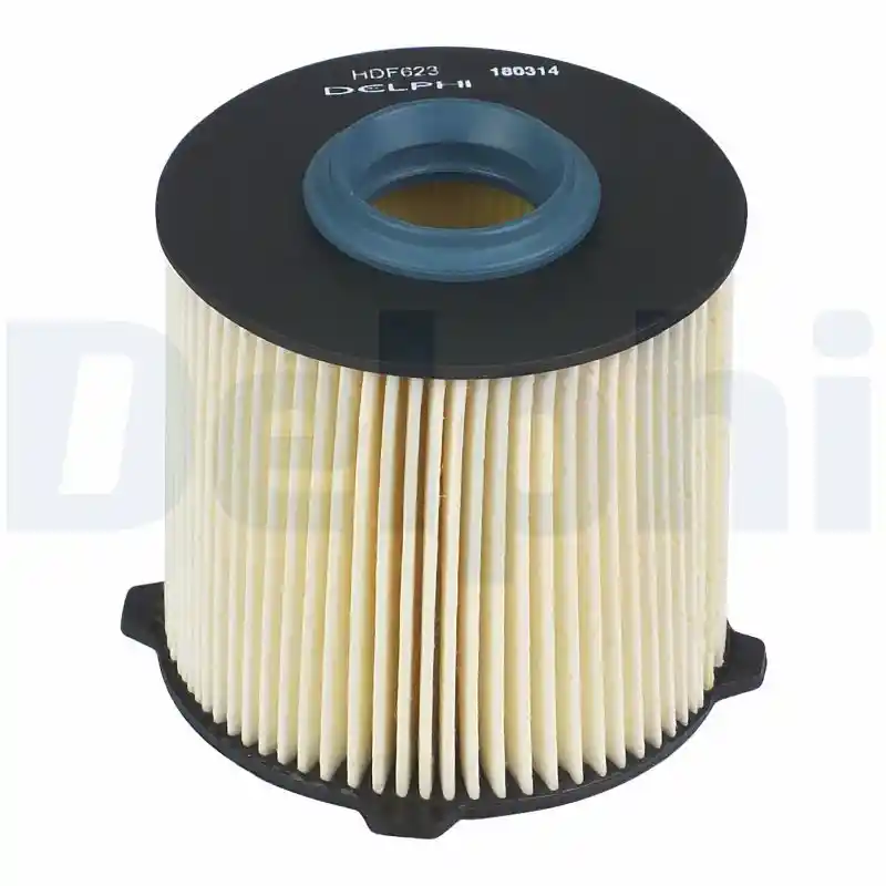 DELPHI HDF623-19B1