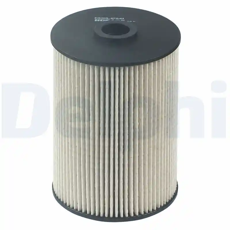 DELPHI HDF635