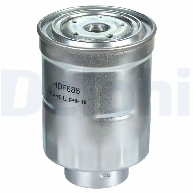 DELPHI HDF688