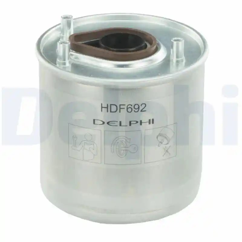 DELPHI HDF692