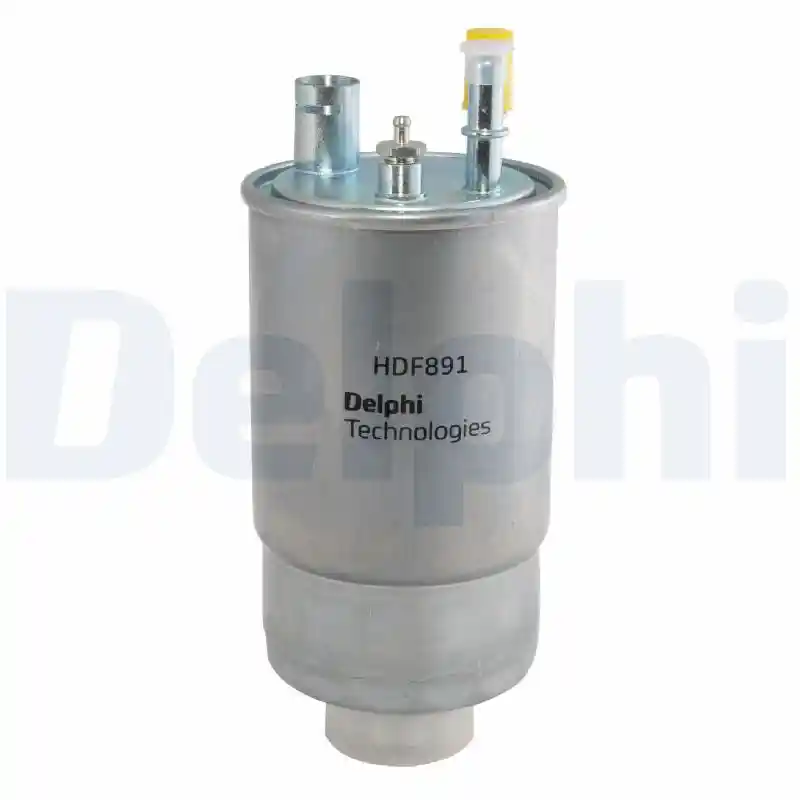 DELPHI HDF891