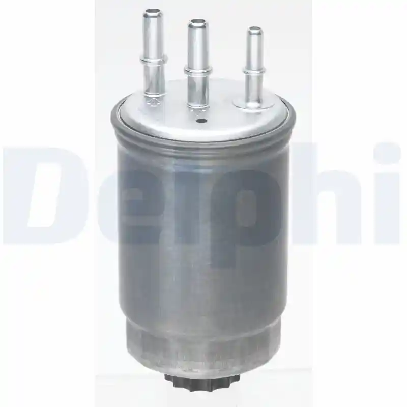 DELPHI HDF904