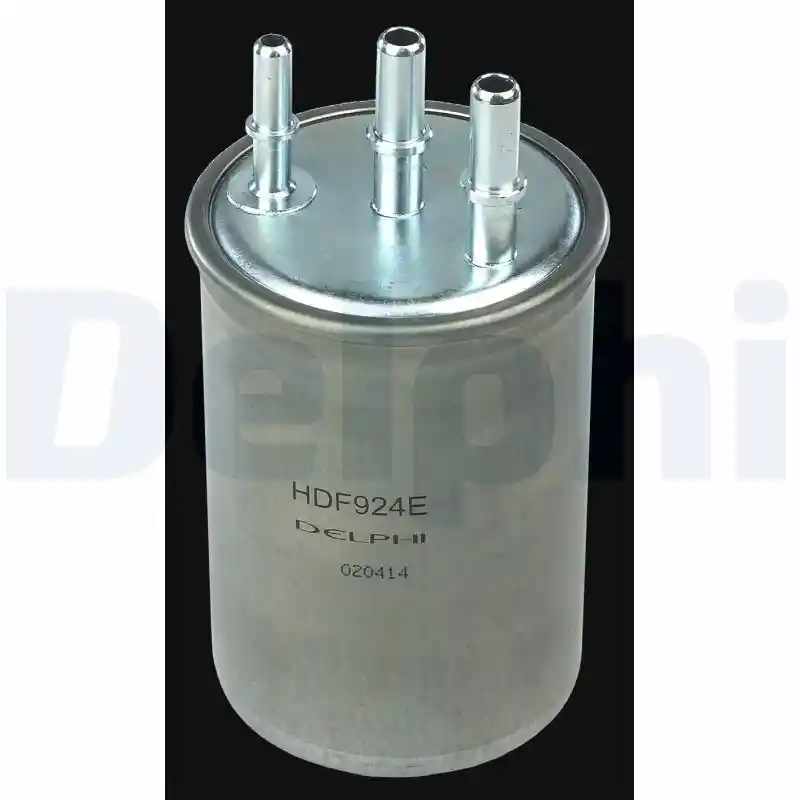 DELPHI HDF924E