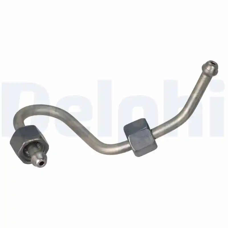 DELPHI HPP110