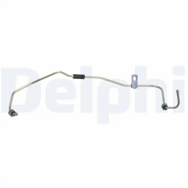 DELPHI HPP140