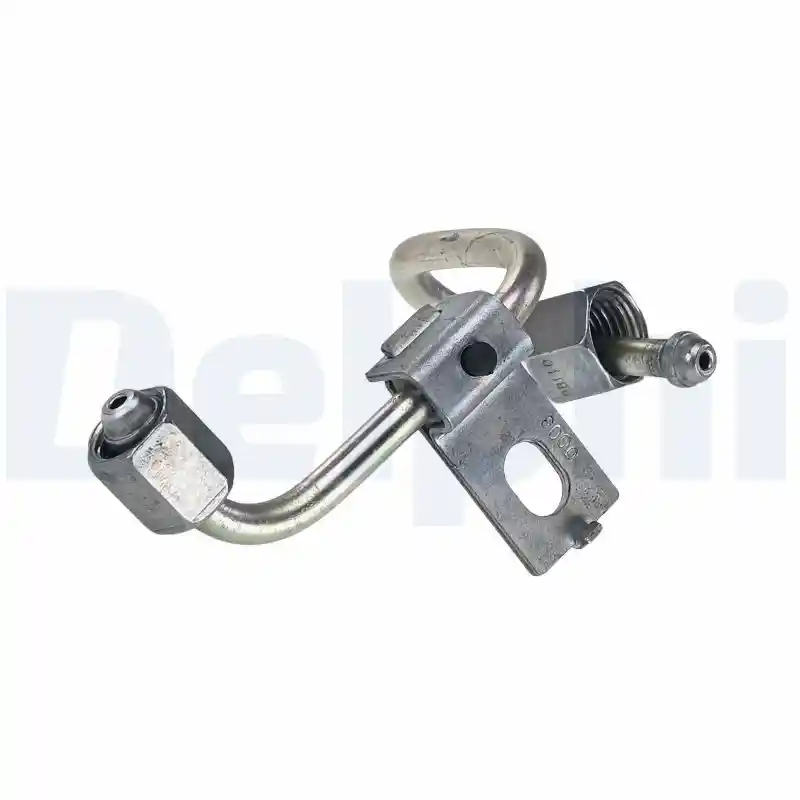 DELPHI HPP260
