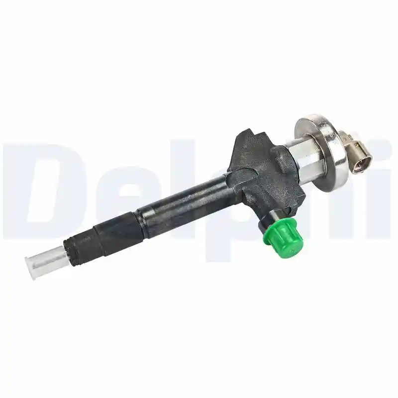 DELPHI HRD634 DELPHI HRD634