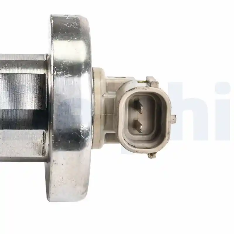 DELPHI HRD634 DELPHI HRD634