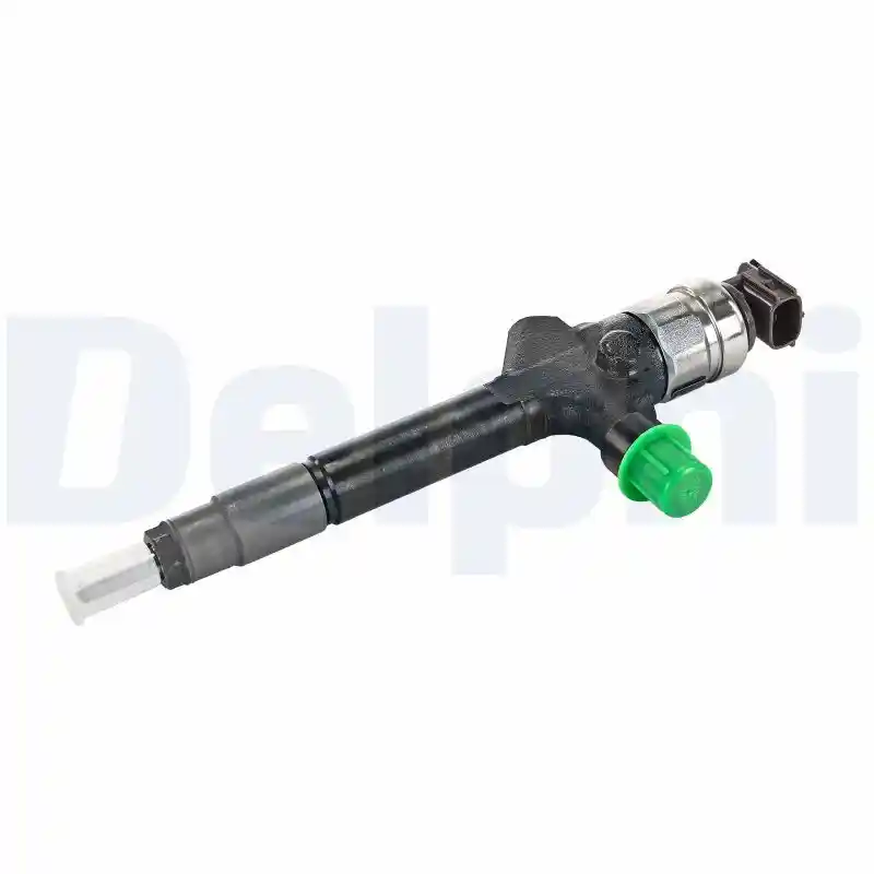 DELPHI HRD635