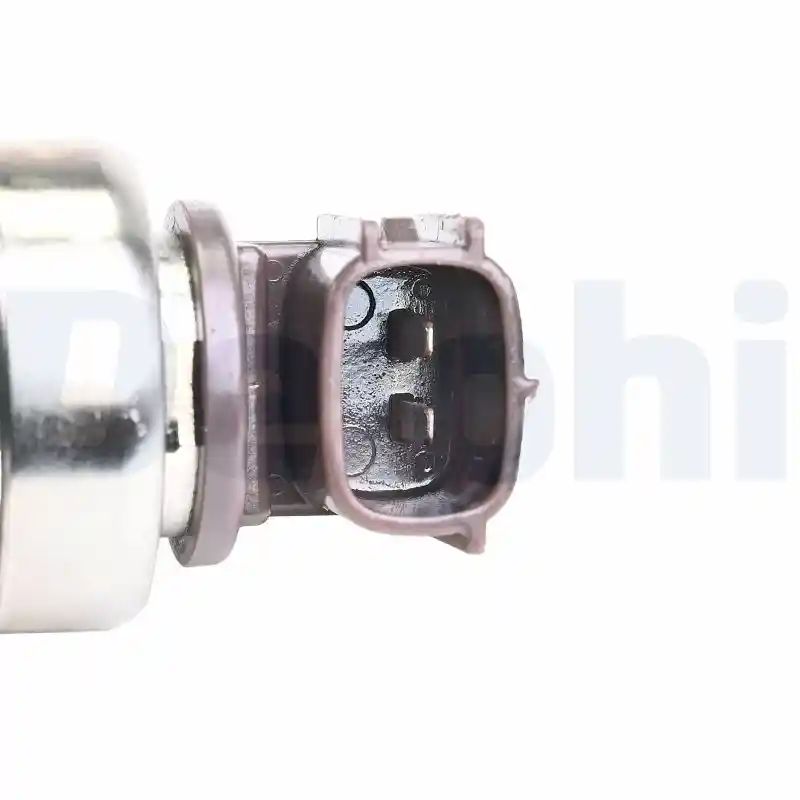 DELPHI HRD635